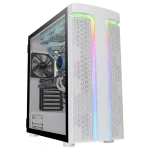 کیس کامپیوتر ترمالتیک مدل H590 TG ARGB