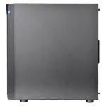 کیس کامپیوتر ترمالتیک مدل H590 TG ARGB