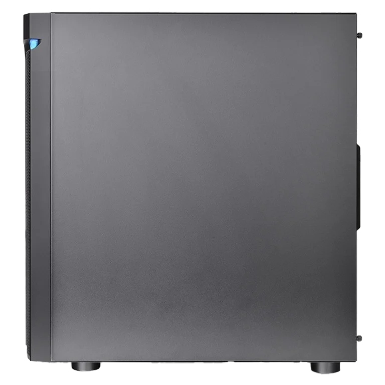 کیس کامپیوتر ترمالتیک مدل H590 TG ARGB