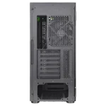 کیس کامپیوتر ترمالتیک مدل H590 TG ARGB