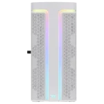 کیس کامپیوتر ترمالتیک مدل H590 TG ARGB