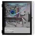 کیس کامپیوتر ترمالتیک مدل H590 TG ARGB