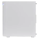 کیس کامپیوتر ترمالتیک مدل H590 TG ARGB
