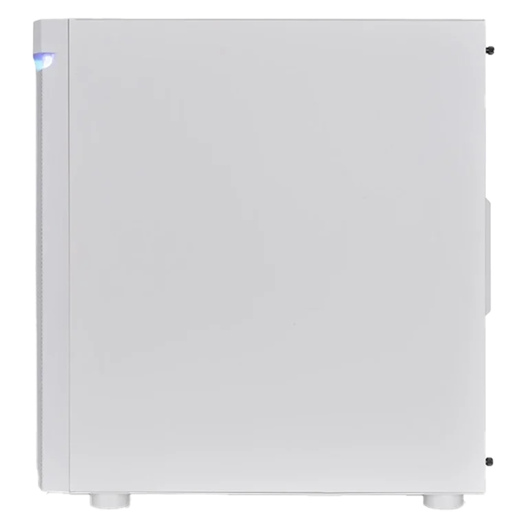 کیس کامپیوتر ترمالتیک مدل H590 TG ARGB