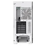 کیس کامپیوتر ترمالتیک مدل H590 TG ARGB