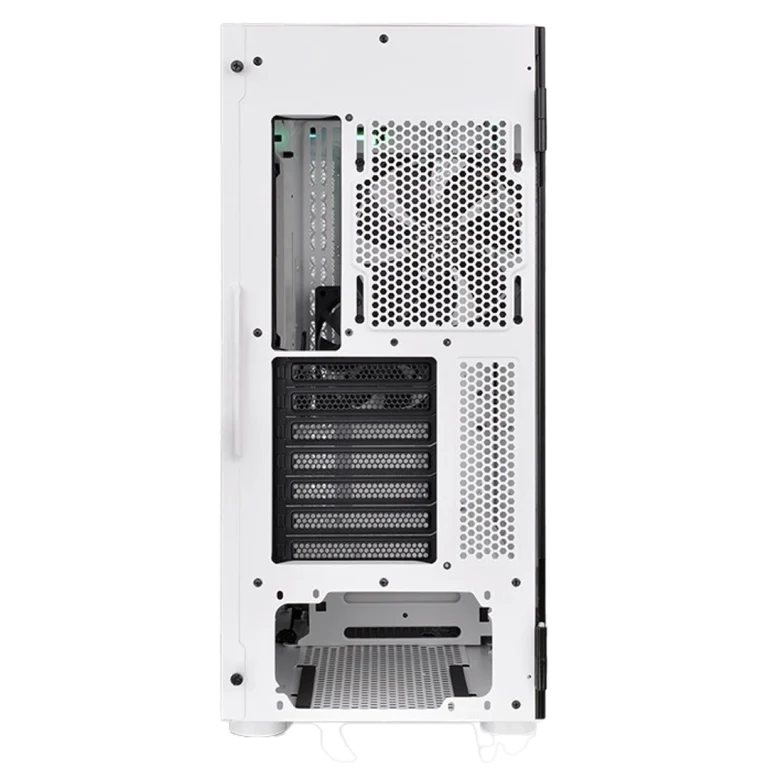 کیس کامپیوتر ترمالتیک مدل H590 TG ARGB