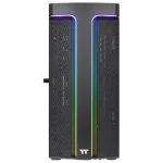 کیس کامپیوتر ترمالتیک مدل H590 TG ARGB
