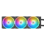 خنک‌کننده مایع پردازنده ترمالتیک مدل  MAGFloe 360 Ultra ARGB