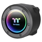 خنک‌کننده مایع پردازنده ترمالتیک مدل TH360 V2 ARGB