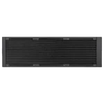 خنک‌کننده مایع پردازنده ترمالتیک مدل TH360 V2 ARGB