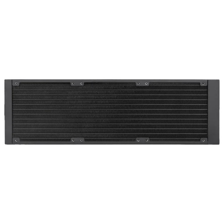 خنک‌کننده مایع پردازنده ترمالتیک مدل TH360 V2 ARGB