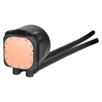 خنک‌کننده مایع پردازنده ترمالتیک مدل TH360 V2 ARGB