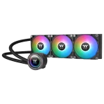 خنک‌کننده مایع پردازنده ترمالتیک مدل TH360 V2 ARGB