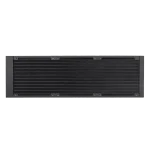 خنک‌کننده مایع پردازنده ترمالتیک مدل TH360 V2 Ultra ARGB
