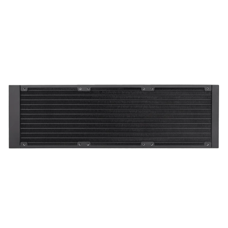 خنک‌کننده مایع پردازنده ترمالتیک مدل TH360 V2 Ultra ARGB