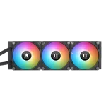 خنک‌کننده مایع پردازنده ترمالتیک مدل TH360 V2 Ultra ARGB