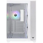 کیس کامپیوتر ترمالتیک مدل View 380 TG ARGB