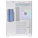 کیس کامپیوتر ترمالتیک مدل View 380 TG ARGB