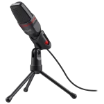 میکروفون باسیم تراست مدل GXT 212 MICO