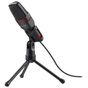 میکروفون باسیم تراست مدل GXT 212 MICO