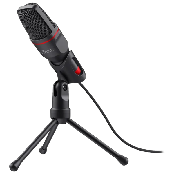 میکروفون باسیم تراست مدل GXT 212 MICO