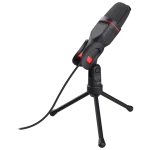 میکروفون باسیم تراست مدل GXT 212 MICO