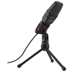 میکروفون باسیم تراست مدل GXT 212 MICO
