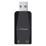 میکروفون باسیم تراست مدل GXT 212 MICO
