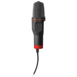 میکروفون باسیم تراست مدل GXT 212 MICO