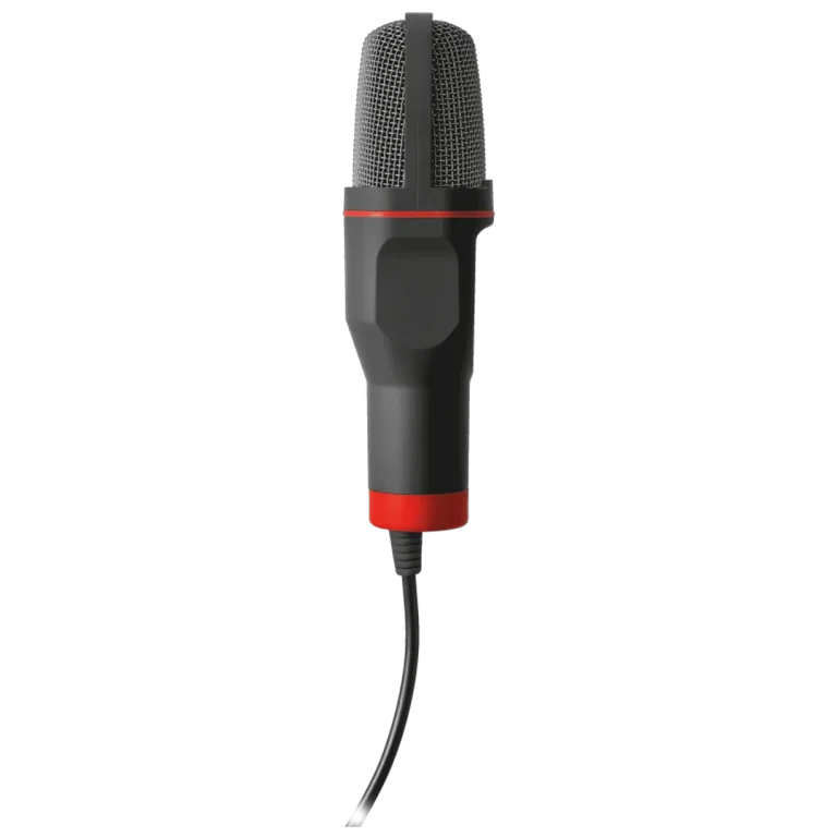 میکروفون باسیم تراست مدل GXT 212 MICO