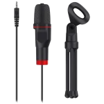 میکروفون باسیم تراست مدل GXT 212 MICO