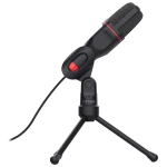 میکروفون باسیم تراست مدل GXT 212 MICO