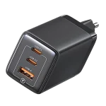 شارژر دیواری 65 وات یوسمز مدل CC180