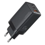 شارژر دیواری 65 وات یوسمز مدل CC180