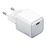 شارژر دیواری 20 وات یوسمز مدل CC183