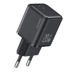 شارژر دیواری 20 وات یوسمز مدل CC183