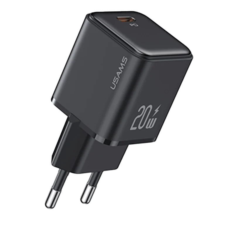 شارژر دیواری 20 وات یوسمز مدل CC183