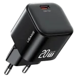 شارژر دیواری 20 وات یوسمز مدل CC183