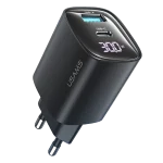 شارژر دیواری 30 وات یوسمز مدل CC229