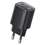 شارژر دیواری 30 وات یوسمز مدل CC229