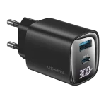 شارژر دیواری 30 وات یوسمز مدل CC229