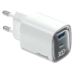 شارژر دیواری 30 وات یوسمز مدل CC229