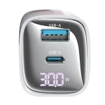 شارژر دیواری 30 وات یوسمز مدل CC229