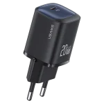 شارژر دیواری 20 وات یوسمز مدل CC248