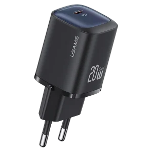 شارژر دیواری 20 وات یوسمز مدل CC248