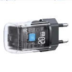 شارژر دیواری 20 وات یوسمز مدل CC248