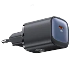 شارژر دیواری 20 وات یوسمز مدل CC248