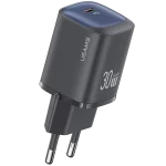 شارژر دیواری 30 وات یوسمز مدل CC251