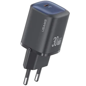 شارژر دیواری 30 وات یوسمز مدل CC251