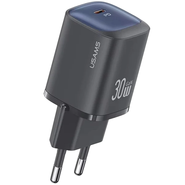 شارژر دیواری 30 وات یوسمز مدل CC251